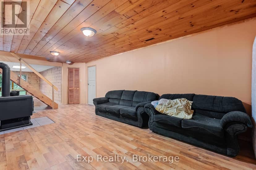 1585 County 46 Road — photo 35 of 40