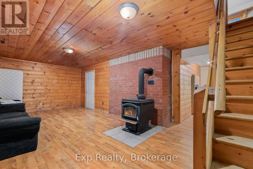 1585 County 46 Road — photo 36 of 40