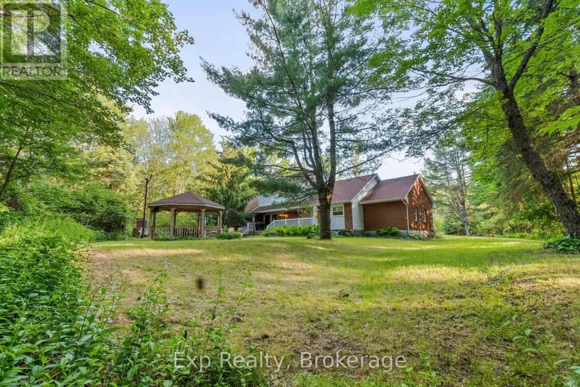 1585 County 46 Road — photo 37 of 40