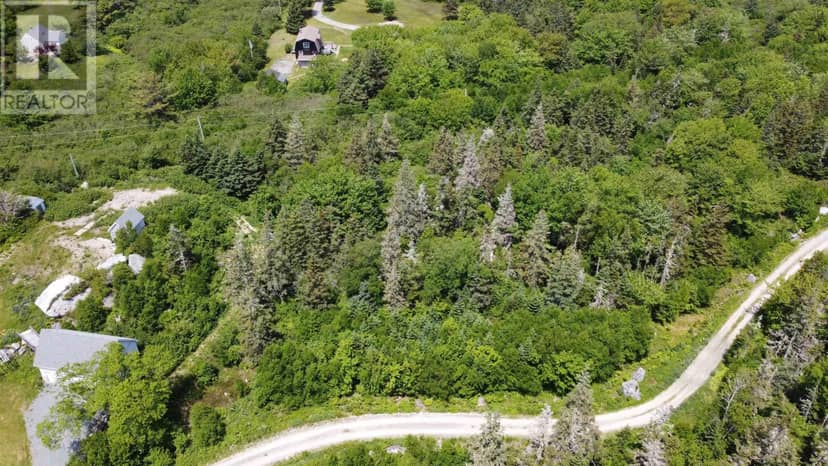 Lot C4 Everetts Way — photo 17 of 17