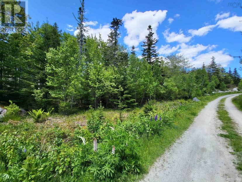 Lot C4 Everetts Way, Hunts Point, photo 4