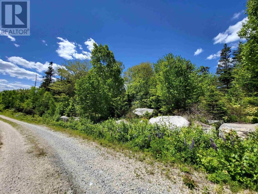 Lot C4 Everetts Way, Hunts Point, photo 3