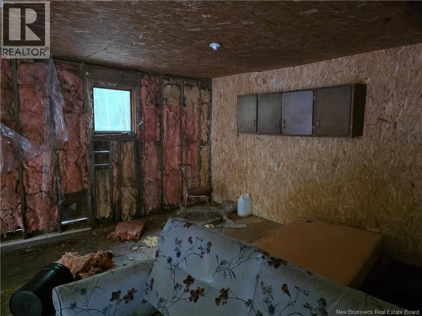 259 Hillard Farm Road — photo 10 of 20