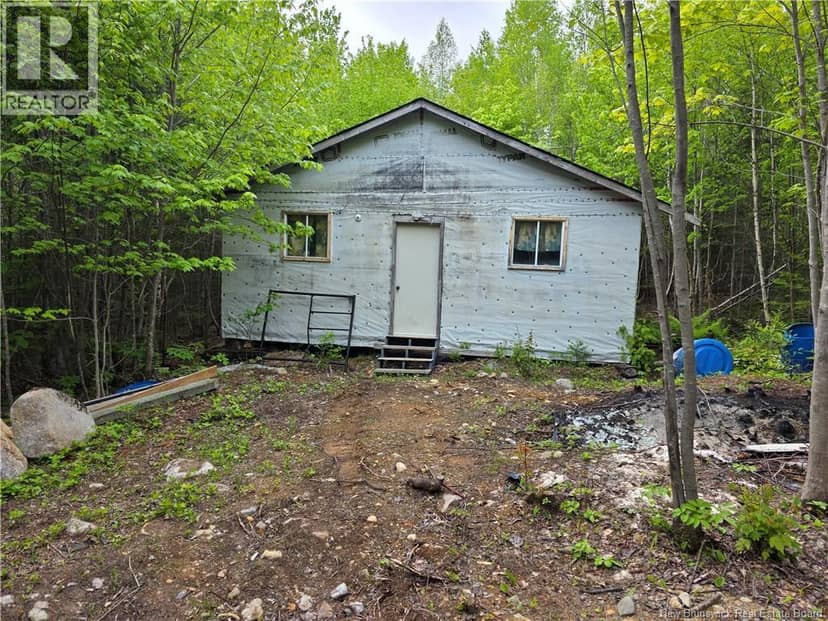 259 Hillard Farm Road, St. George