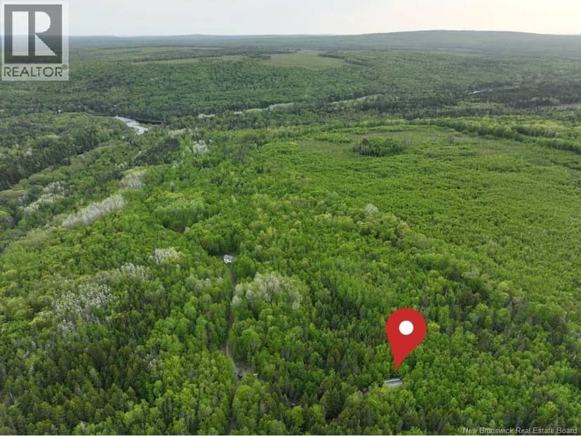 259 Hillard Farm Road, St. George, photo 2