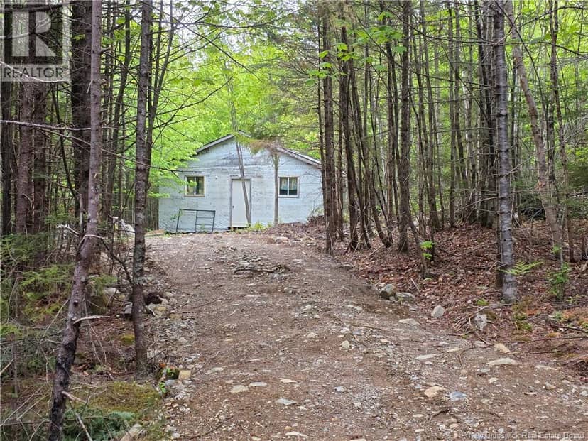 259 Hillard Farm Road, St. George, photo 3