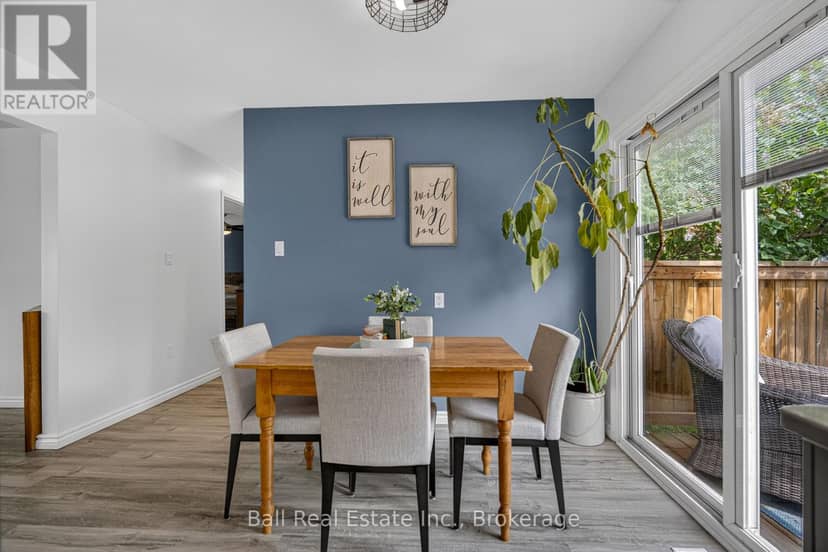 5 Chippewa Avenue — photo 10 of 37