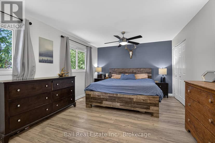 5 Chippewa Avenue — photo 15 of 37