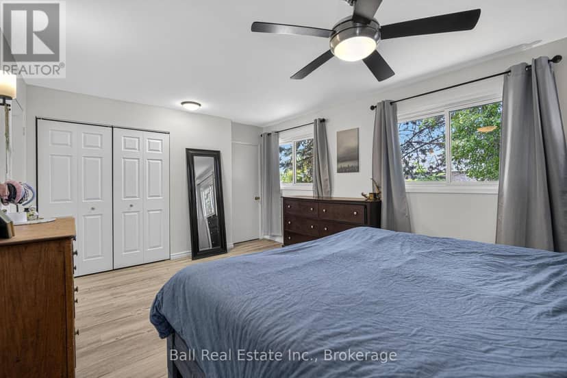 5 Chippewa Avenue — photo 16 of 37