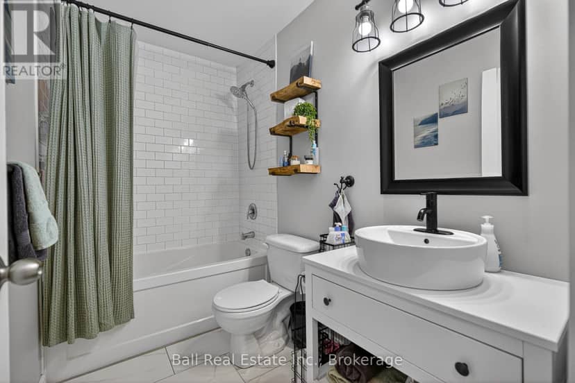 5 Chippewa Avenue — photo 17 of 37