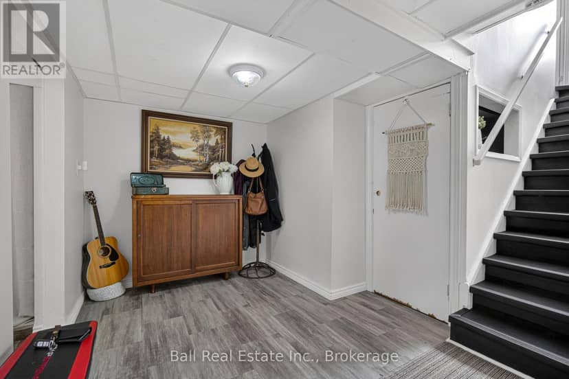 5 Chippewa Avenue — photo 19 of 37