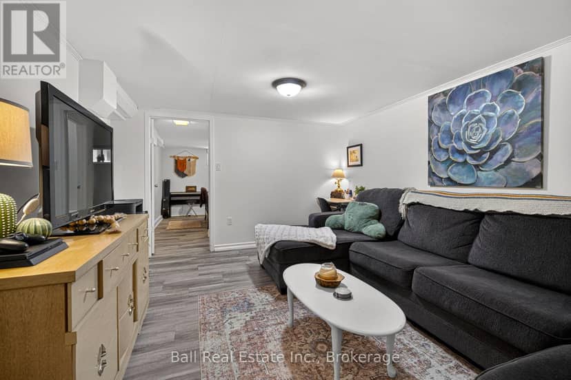 5 Chippewa Avenue — photo 21 of 37