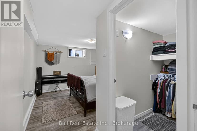 5 Chippewa Avenue — photo 22 of 37