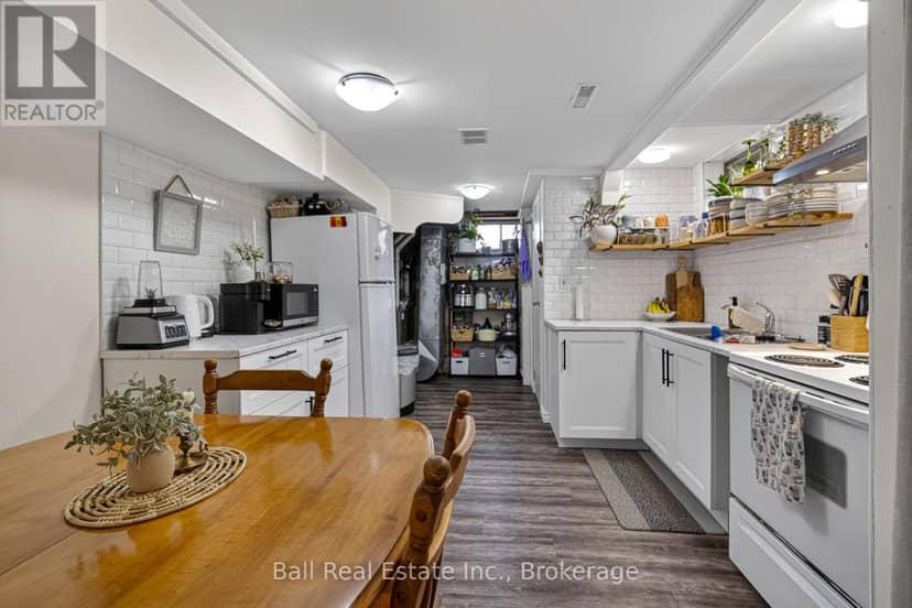 5 Chippewa Avenue — photo 24 of 37