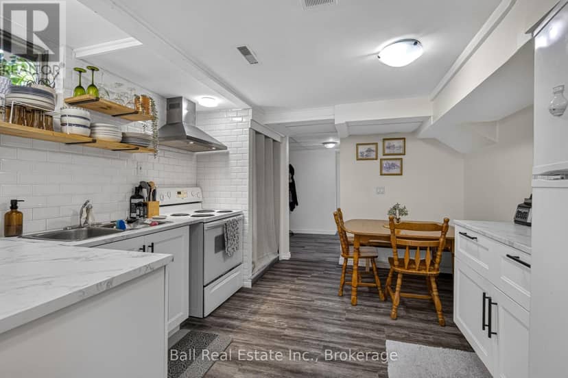 5 Chippewa Avenue — photo 25 of 37