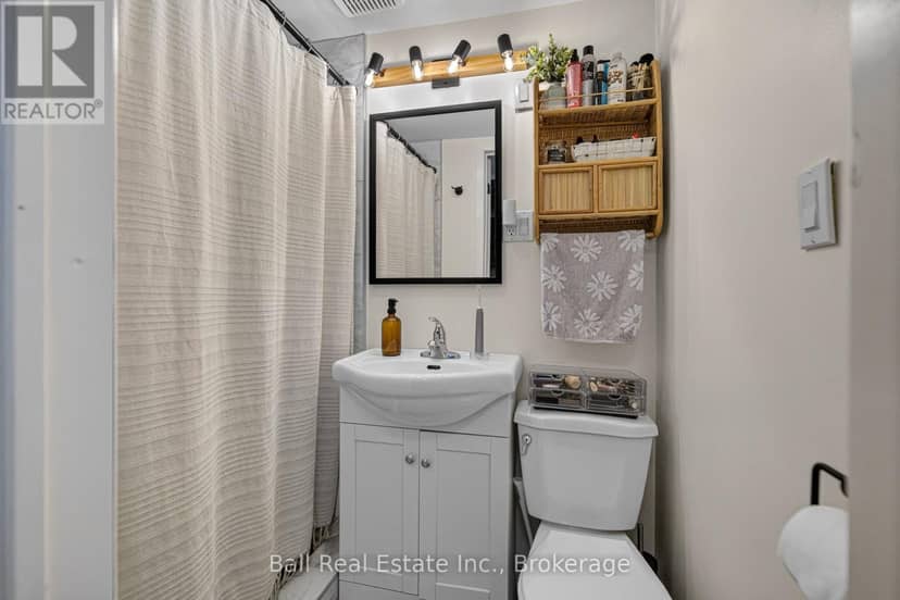 5 Chippewa Avenue — photo 27 of 37