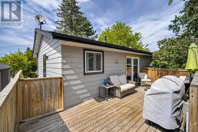 5 Chippewa Avenue — photo 29 of 37