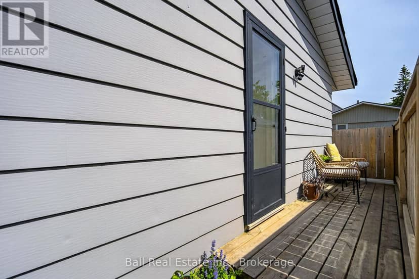 5 Chippewa Avenue — photo 31 of 37