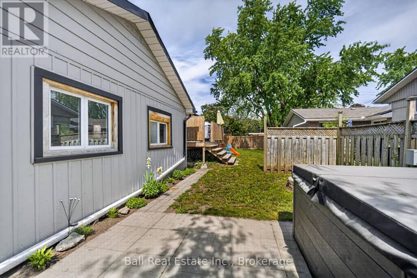 5 Chippewa Avenue — photo 32 of 37