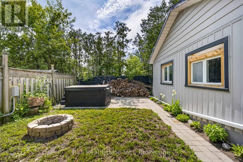 5 Chippewa Avenue — photo 33 of 37