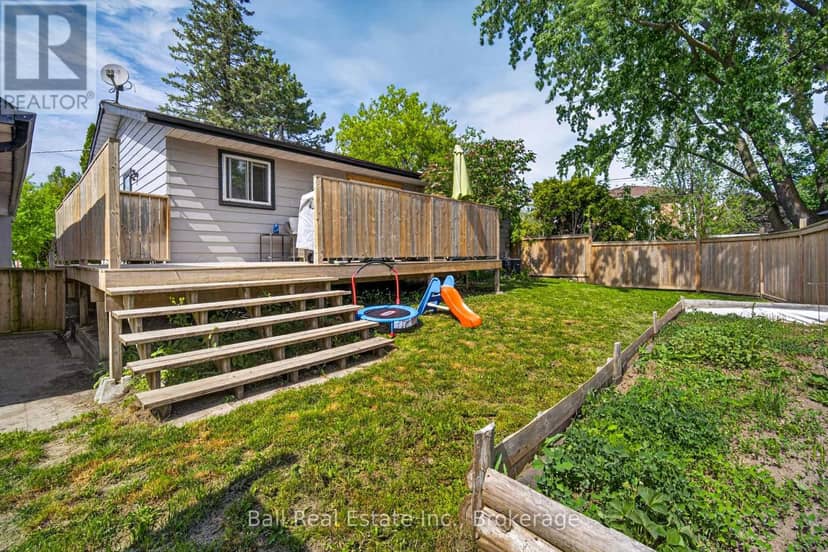 5 Chippewa Avenue — photo 34 of 37
