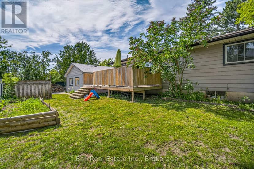5 Chippewa Avenue — photo 35 of 37