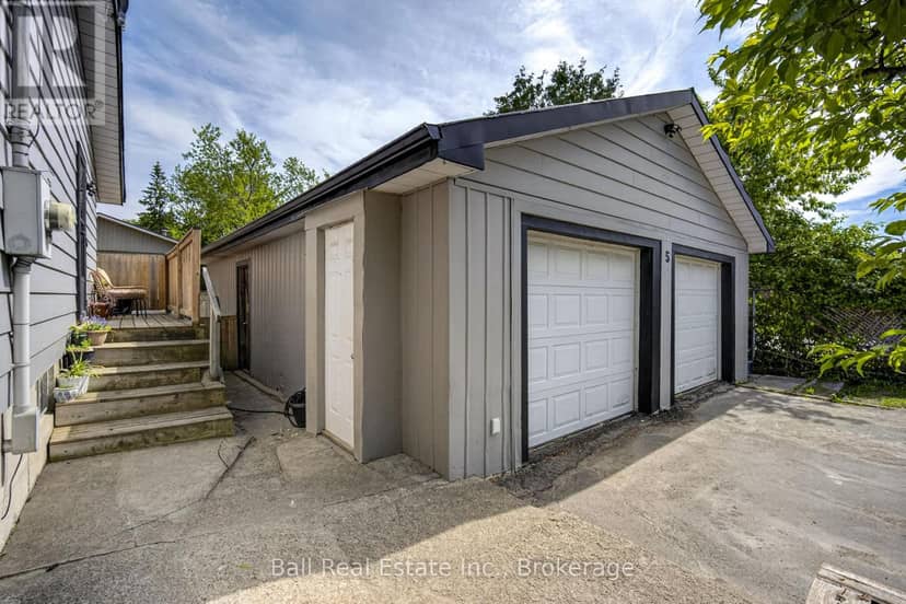 5 Chippewa Avenue — photo 36 of 37