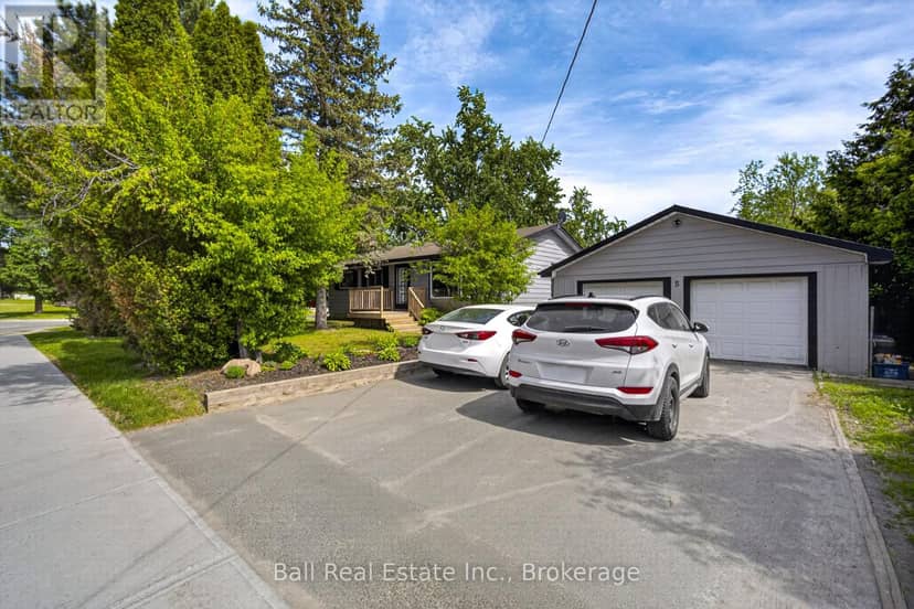 5 Chippewa Avenue — photo 37 of 37