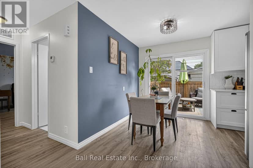 5 Chippewa Avenue — photo 7 of 37
