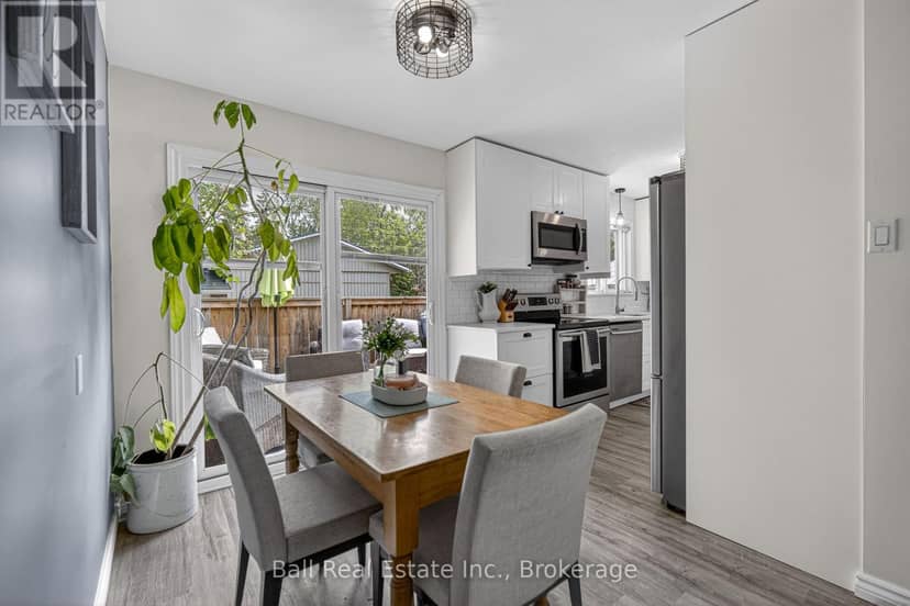 5 Chippewa Avenue — photo 8 of 37