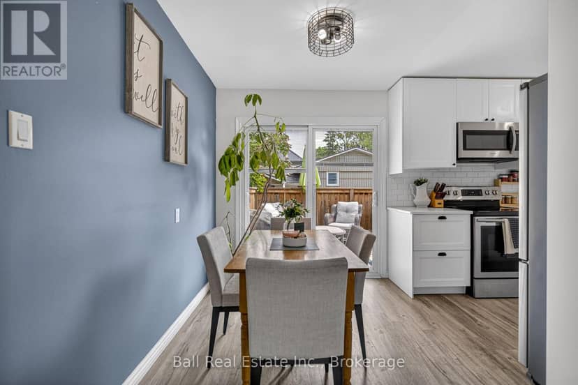 5 Chippewa Avenue — photo 9 of 37