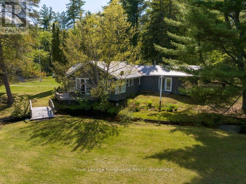 17833 Highway 41, Addington Highlands, photo 8
