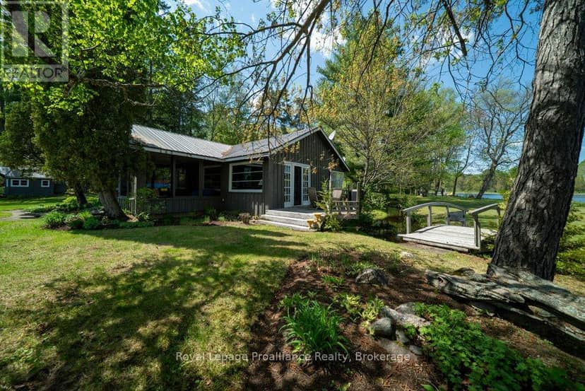 17833 Highway 41 — photo 9 of 40