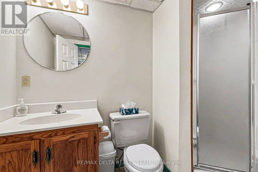 27 Bramblegrove Crescent — photo 14 of 24