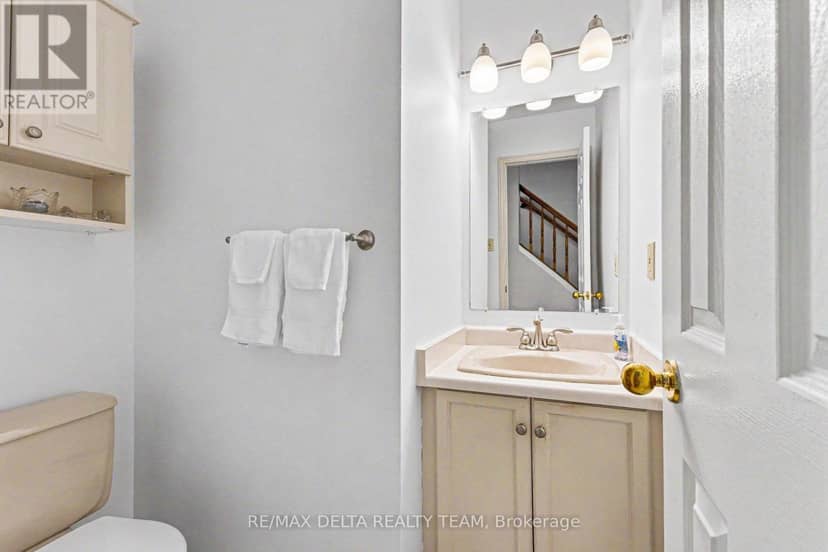 27 Bramblegrove Crescent, Ottawa, photo 7