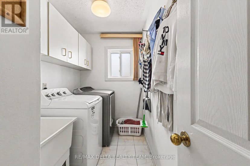 27 Bramblegrove Crescent, Ottawa, photo 8
