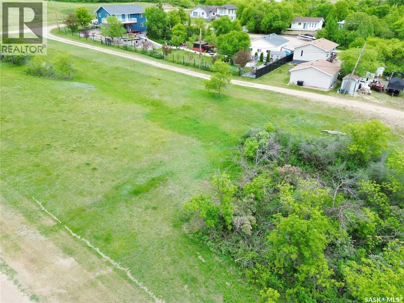 615 Zephyr STREET, Saskatchewan Beach, photo 3