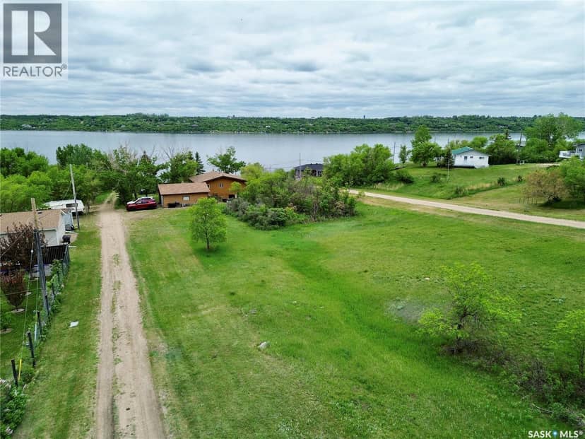 615 Zephyr STREET, Saskatchewan Beach, photo 5