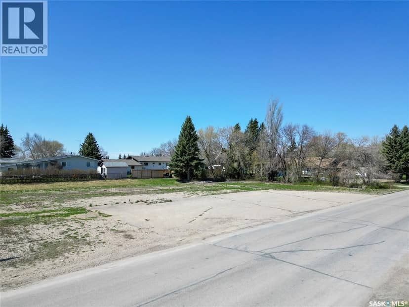 1609 - 1617 Broadway AVENUE, Moosomin, photo 3