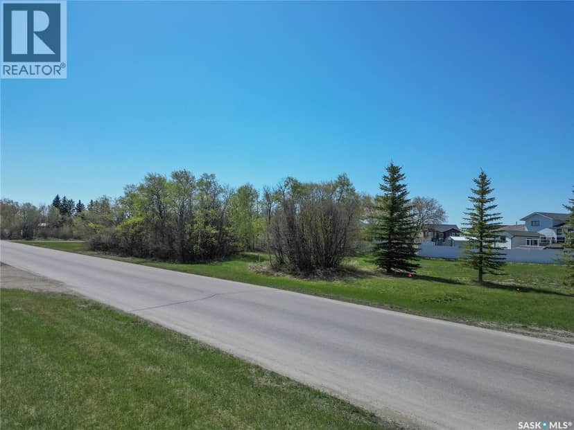 1609 - 1617 Broadway AVENUE, Moosomin, photo 4