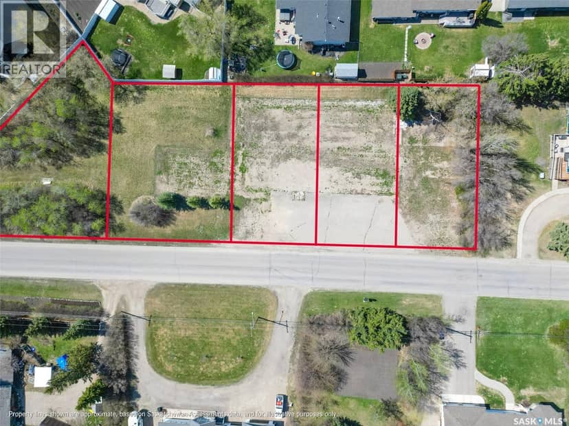 1609 - 1617 Broadway AVENUE, Moosomin, photo 6
