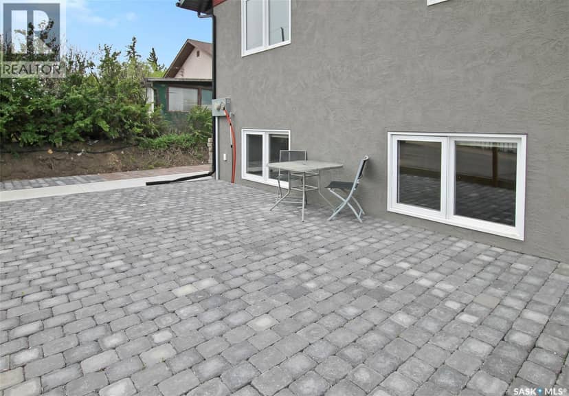 351 4th AVENUE NW — photo 25 of 27