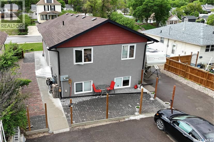 351 4th AVENUE NW — photo 27 of 27
