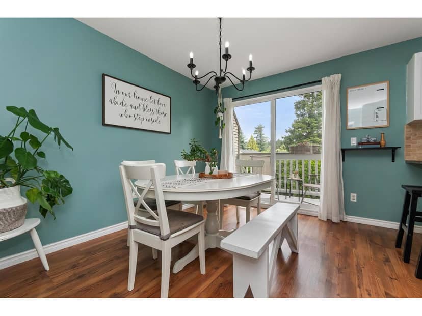 33 7640 BLOTT STREET, Mission, photo 4