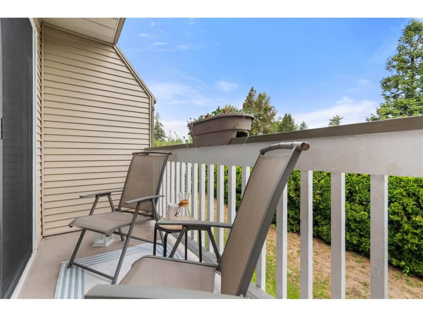 33 7640 BLOTT STREET, Mission, photo 8