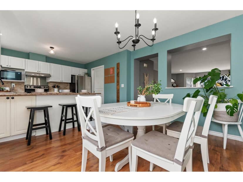 33 7640 BLOTT STREET, Mission, photo 5