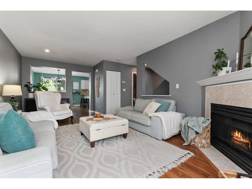 33 7640 BLOTT STREET, Mission, photo 3
