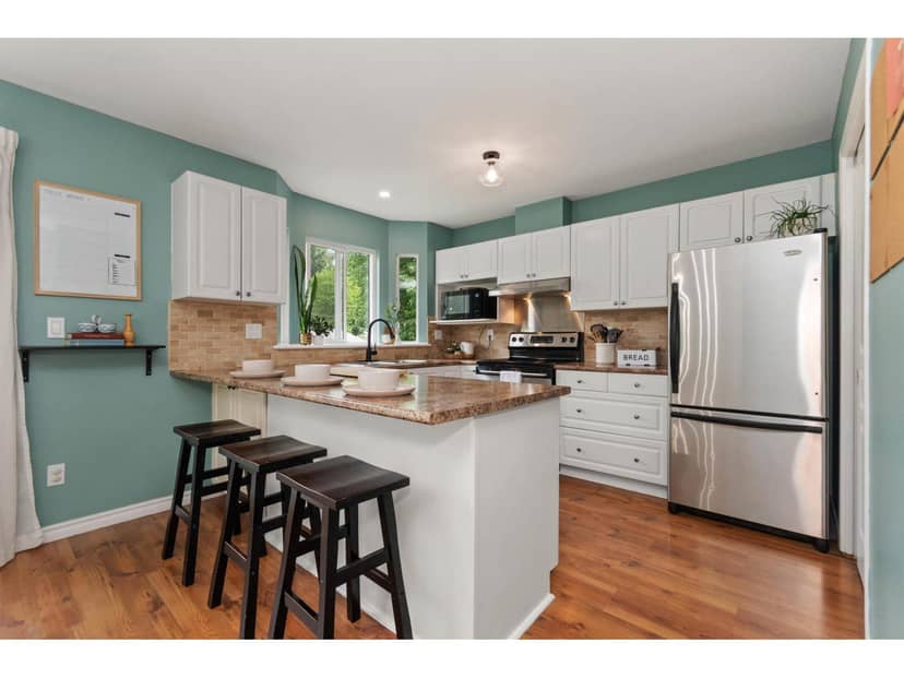 33 7640 BLOTT STREET, Mission, photo 6