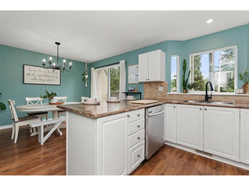 33 7640 BLOTT STREET, Mission, photo 7