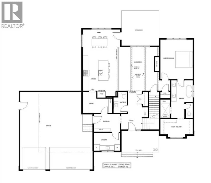 57, 704016 Range Road 70, Rural Grande Prairie No. 1, County of, photo 5